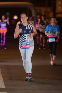 BIB: 
                            <button type="button" onclick="openModal(24318404)" class="btn btn-primary btn-sm float-right btn-popup" data-toggle="modal" data-target=".modal-high-quality">
                        <i class="fas fa-shopping-cart"></i> Add to Cart
                    </button>
                                            <button type="button" onclick="isThisMe(24318404, true)" class="btn btn-success btn-sm float-right btn-popup btn-isme hidden" data-toggle="tooltip" data-placement="bottom" title="นี่คือรูปของคุณใช่ไหม คลิกที่นี่เพื่อเอาเข้าอัลบั้ม">
                        <i class="fas fa-plus"></i> Add to album
                    </button>
                    <button type="button" onclick="isThisMe(24318404, false)" class="btn btn-warning btn-sm float-right btn-popup btn-isnotme hidden">
                        <i class="fas fa-ban"></i> Remove from album
                    </button>